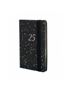 JOY F2 SVH 2025 FLASH