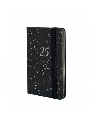 JOY F2 SVH 2025 FLASH