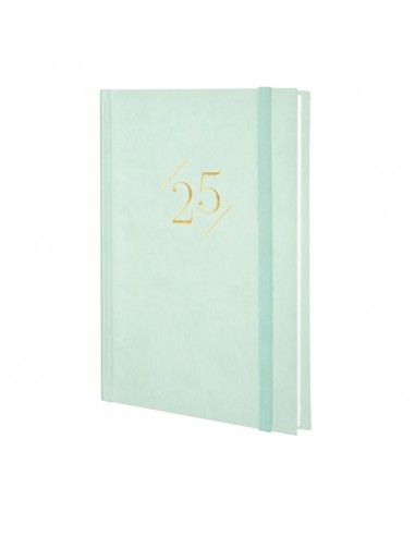AGENDA LONDON Y10 SVV 2025 MENTA+