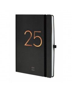 AGENDA CAPRI FA5 SVV 2025...
