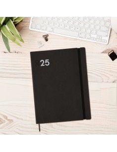 MARA Y12 SVV 2025 NEGRO 2
