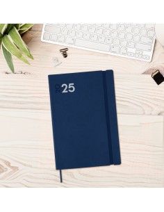 MARA Y11 1DP 2025 AZUL 2