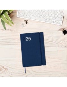 MARA Y10 SVV 2025 AZUL 2