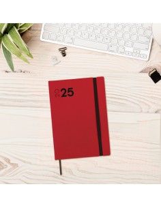 MARA Y10 SVV 2025 ROJO 2