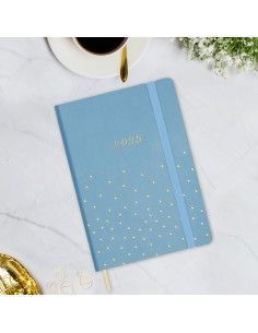 JOY FA5 1DP 2025 CONFETI 2