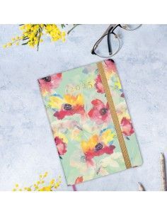 JOY FA5 1DP 2025 BLOOM 2