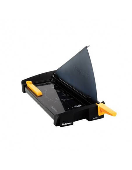 GUILLOTINA STELLAR A3. FELLOWES