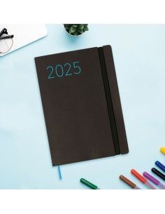 LISA F4 SVV 2025 NEGRO 2
