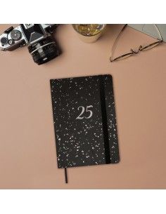 JOY F4 SVH 2025 FLASH 2