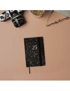 JOY F2 1DP 2025 FLASH 2