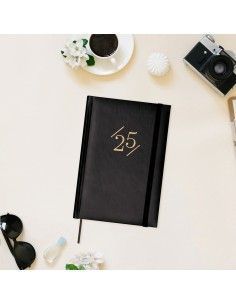 AGENDA LONDON Y10 1DP 2025... 2