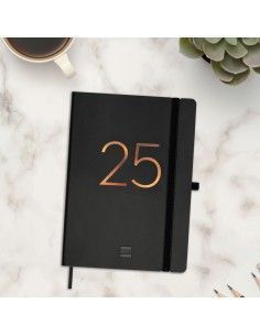 AGENDA CAPRI FA5 SVV 2025... 2