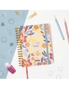 AGENDA TALKUAL 1/4 SVH 2025... 2