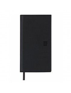 IBIS PL4 SVH NEGRO