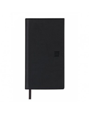 IBIS PL4 SVH NEGRO