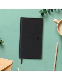 IBIS PL4 SVH NEGRO 2