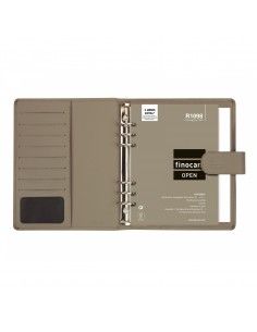 LEO.2 1000 1DP VISON 2