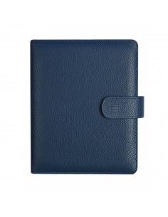 PIEL ANDREA 1000-1DP-AZUL