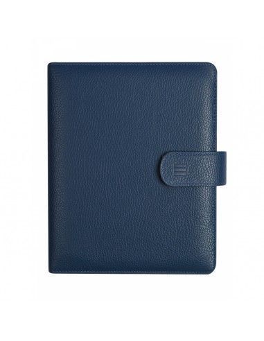 PIEL ANDREA 1000-1DP-AZUL