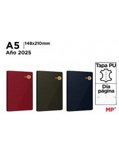 AGENDA 2025 14.8X21CM...
