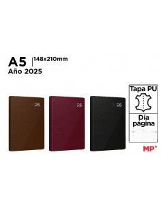 AGENDA 2025 14.8X21CM...
