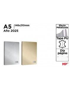 AGENDA 2025 14.8X21CM...