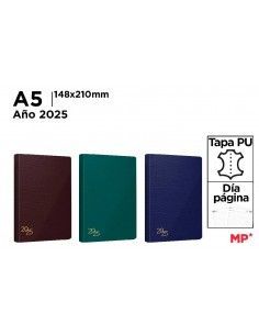 AGENDA 2025 14.8X21CM...