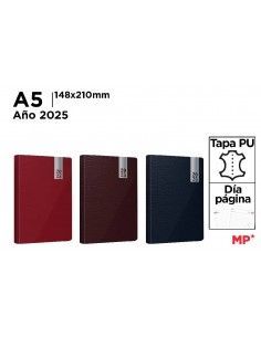 AGENDA 2025 14.8X21CM...