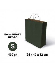 BOLSA KRAFT 10161 S...