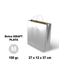BOLSA KRAFT 11120 M...