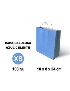 BOLSA CELU 10529 XS 18X8X24...