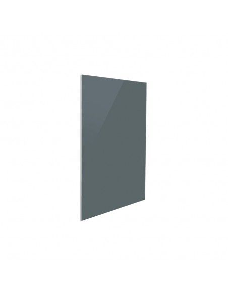 Pizarra vidrio gris 100x100