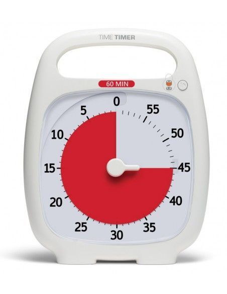 reloj-time-timer-plus-henbea-temporizador-visual-educativo