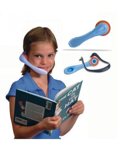 whisper-phone-henbea-herramienta-lectura