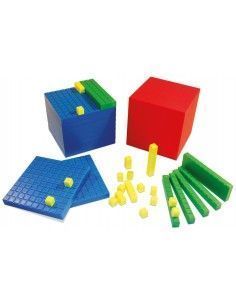 kit-base-10-conectable-henbea