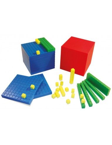 kit-base-10-conectable-henbea