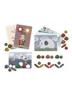 piedras-arcoiris-eco-henbea 2