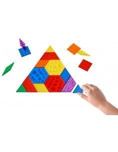 formas-sensoriales-traslucidas-henbea 2