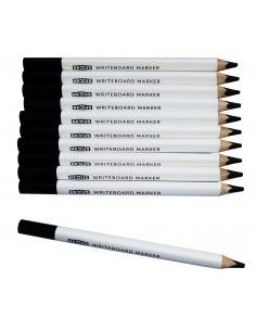 eco-lapices-pizarra-blanca-henbea 2
