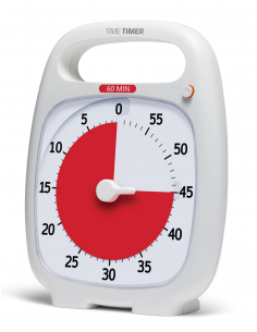 reloj-time-timer-plus-henbea-temporizador-visual-educativo 2