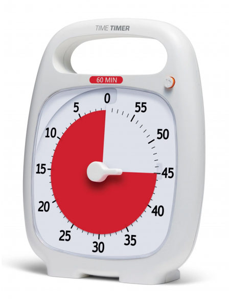 temporizador-visual-henbea-time-timer-plus-con-asa