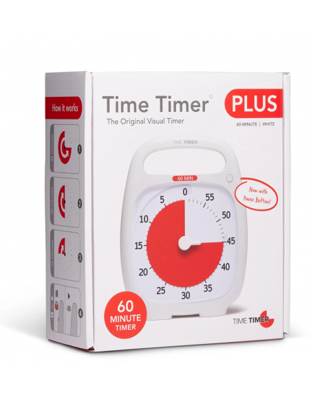 reloj-educativo-time-timer-plus-henbea-para-aula