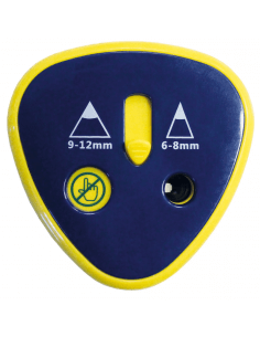 sacapuntas-electrico-dual-henbea 2