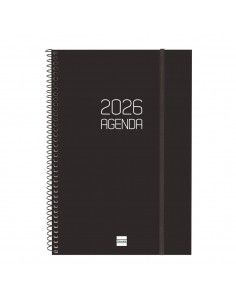 agenda-espiral-opaque-color-negro-2026-finocam