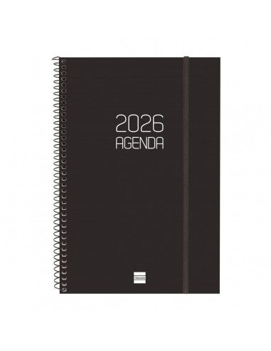 agenda-espiral-opaque-color-negro-2026-finocam