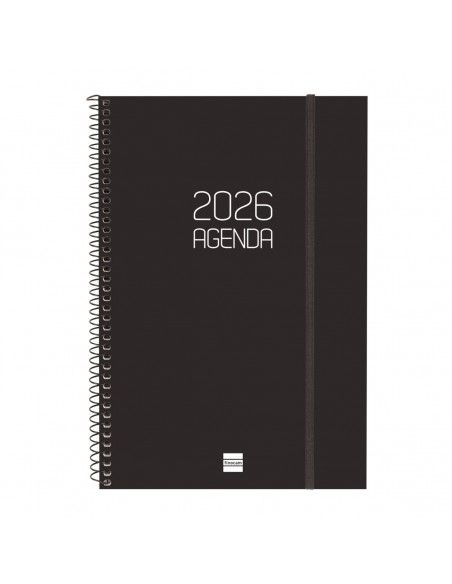 agenda-espiral-opaque-color-negro-2026-finocam