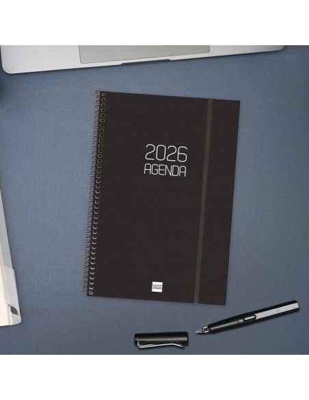 agenda-finocam-negra-2026-e11