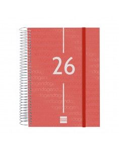 agenda-espiral-year-color-rojo-2026-finocam
