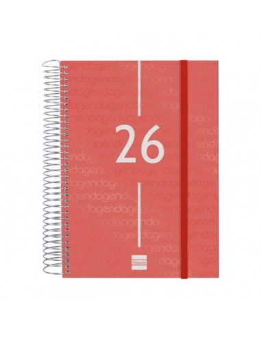 agenda-espiral-year-color-rojo-2026-finocam