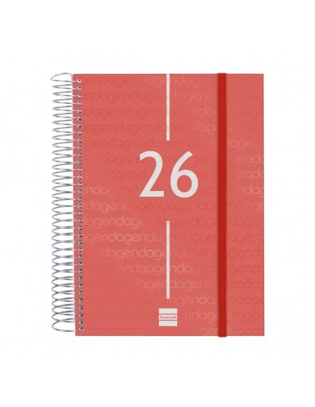 agenda-espiral-year-color-rojo-2026-finocam